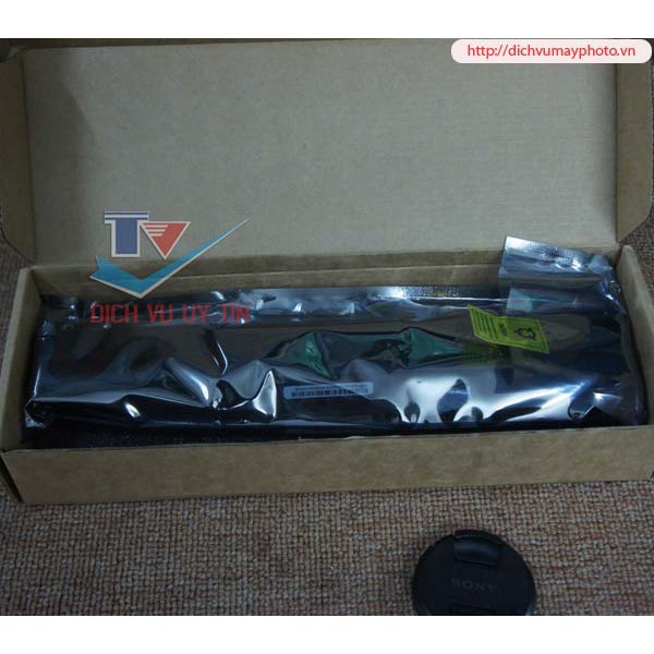 Pin máy tính laptop HP Compaq CQ43 ProBook 432 Cq57 430 431 435 436 HP 431 CQ430 CQ630