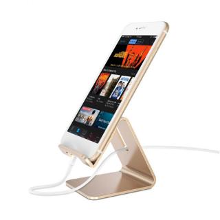 New mobile phone bracket desktop tablet computer bracket anti-skid universal bracket