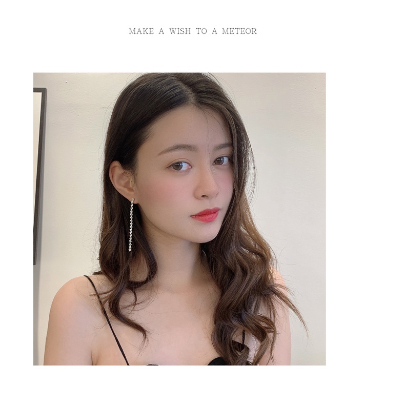 Ống Nhòm Cao Cấp Chuyên Dụng