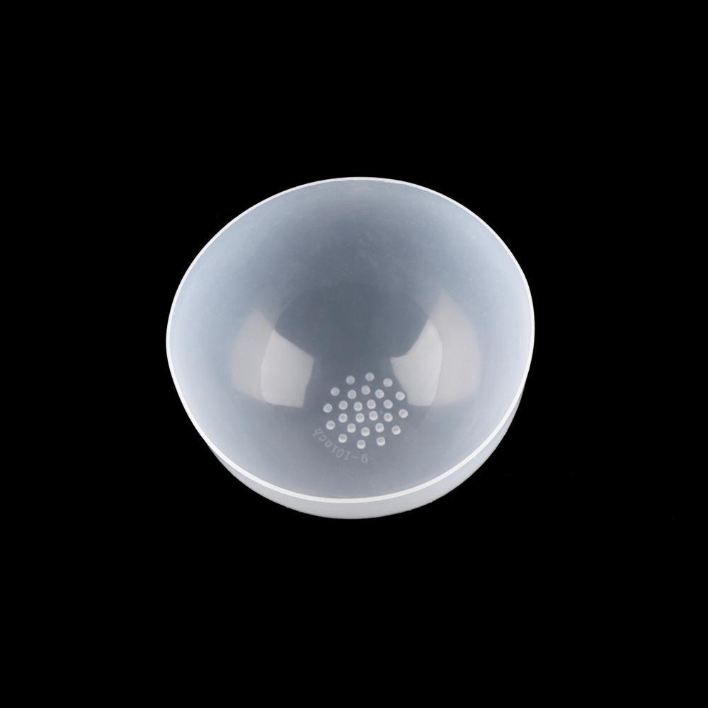 Tóc Giả Cố Định Chống Trượt