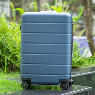 Vali du lịch xiaomi 20 Inch