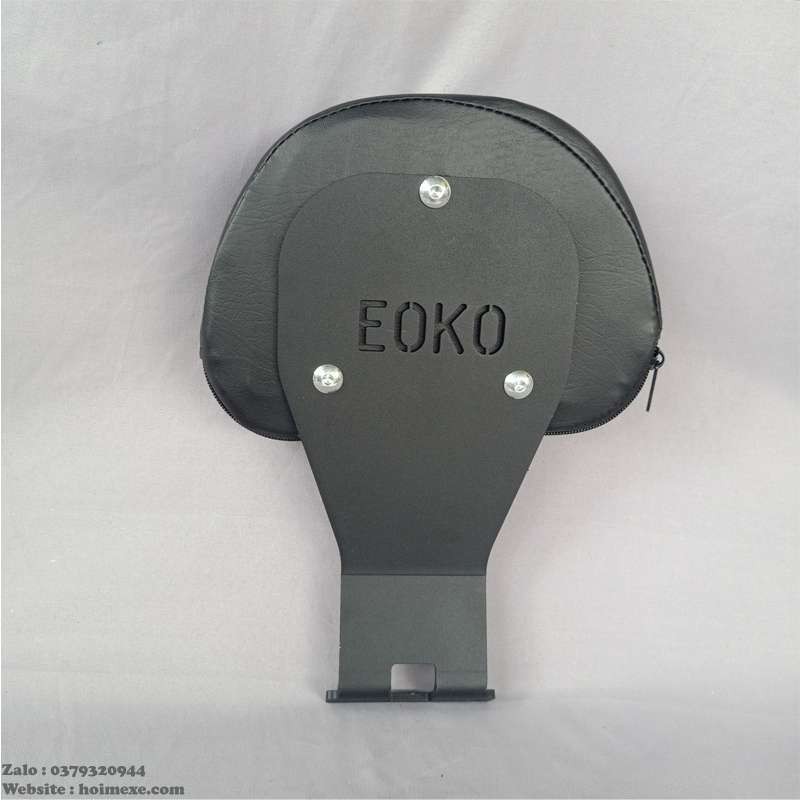 Tựa lưng người lái Suzuki Gz150a cao cấp