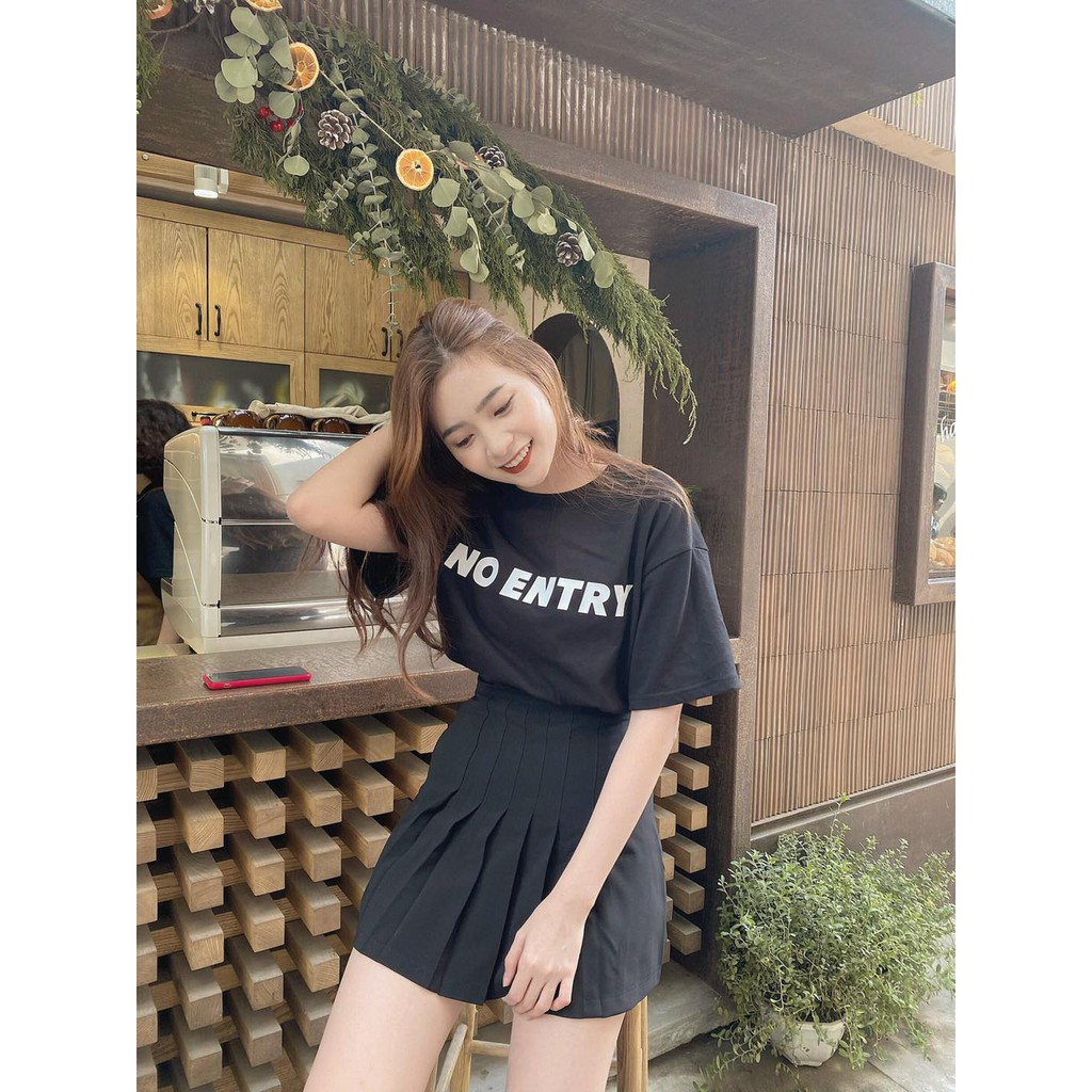 Chân váy TENNIS SKIRT | BigBuy360 - bigbuy360.vn