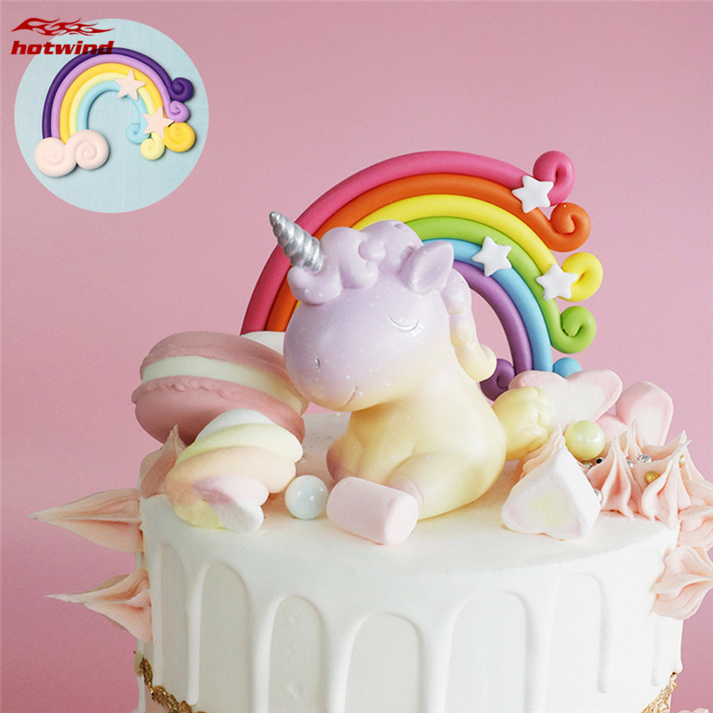 Phụ Kiện Trang Trí Tạo Cảnh Chụp Hình Sáng Tạo