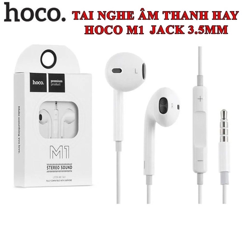 FREESHIP-CHÍNH HÃNG ✔Tai nghe BLUETOOTH Không dây 4.2 Hoco E26 Plus SPLENDOUR/E36-Có MIC-Tai nghe 1 Bên tai-Tai nghe đơn