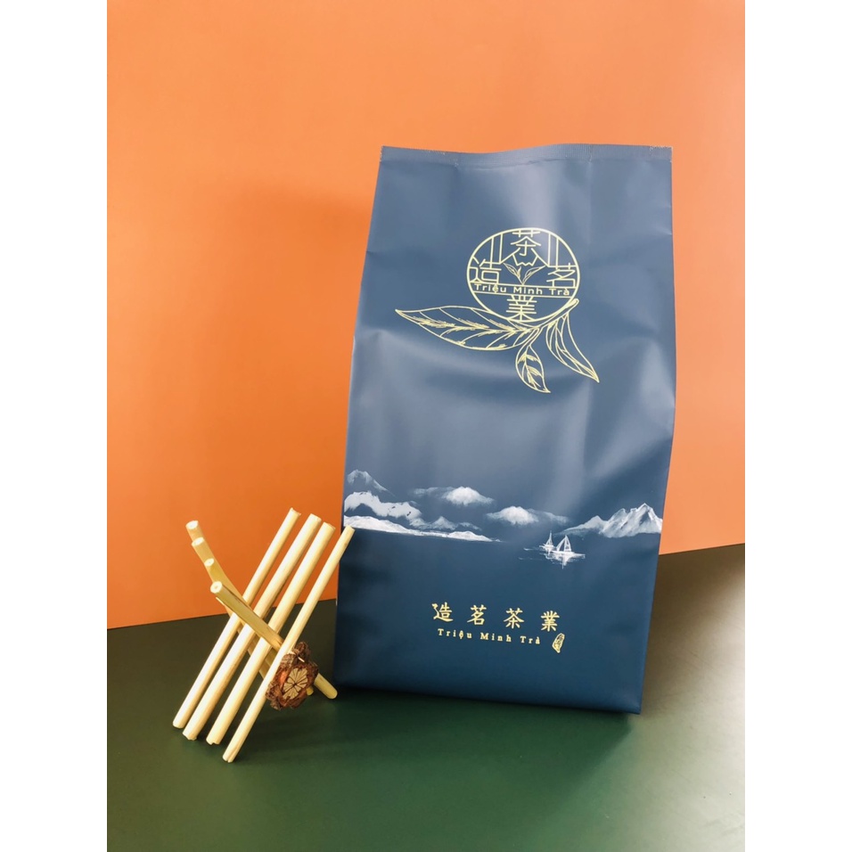 Olong Nướng Loại A