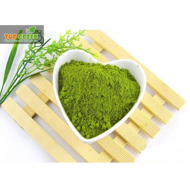 [CÁC LOẠI] BỘT ĐẮP MẶT - BỘT RỬA MẶT THIÊN NHIÊN | BigBuy360 - bigbuy360.vn