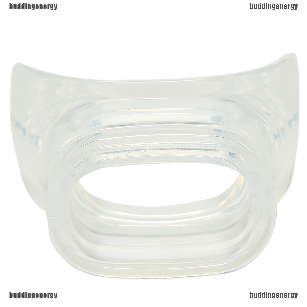 Ống Thở silicone Chất Lượng Cao Tiện Dụng