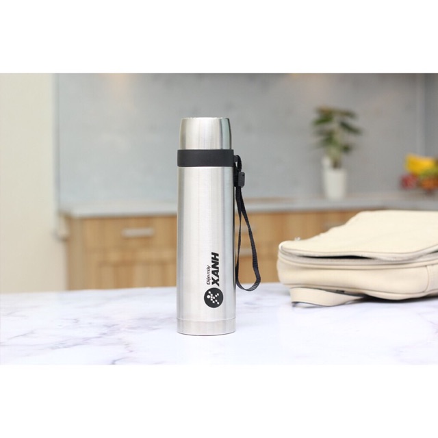 Combo bình giữ nhiệt x15