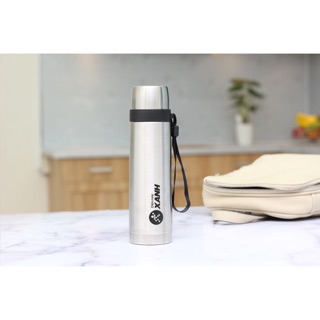 Combo bình giữ nhiệt x15