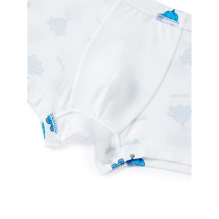 Quần lót thời trang BALABALA - TODDLER dành cho bé trai 206322170101