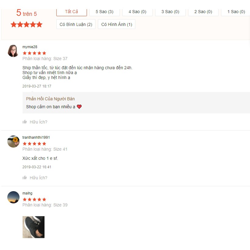 [FREESHIP + Hàng Sẵn] Giày Alpha cao cấp đen trắng nam nữ | BigBuy360 - bigbuy360.vn