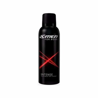 Xịt Nước Hoa X-Men For Boss 150m