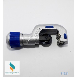 DAO CẮT ỐNG ĐỒNG DUNNEX CT-532