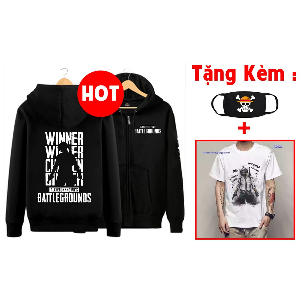 🔥HOT🔥 Áo khoác Free Fire Rank Huyền Thoại giá siêu rẻ nhất vịnh bắc bộ tặng kèm bịt mặt FF | BigBuy360 - bigbuy360.vn