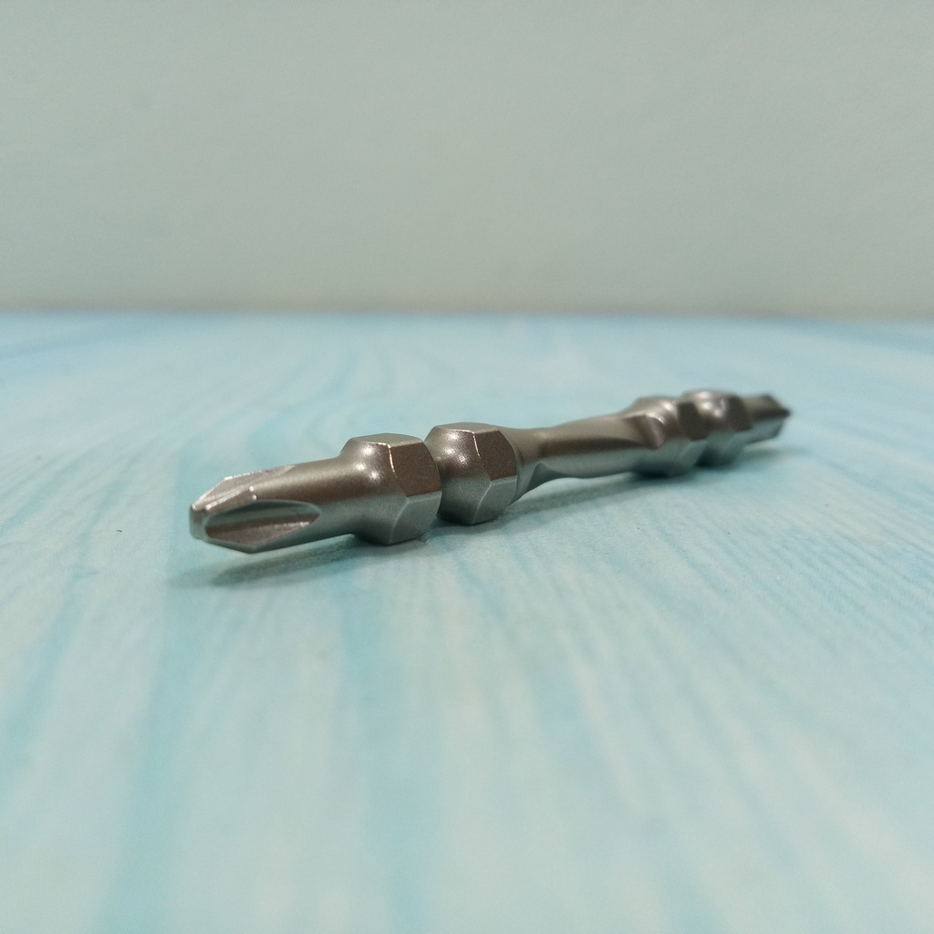 Mũi bắn vít xoắn TORSION chính hãng Makita Made in Japan