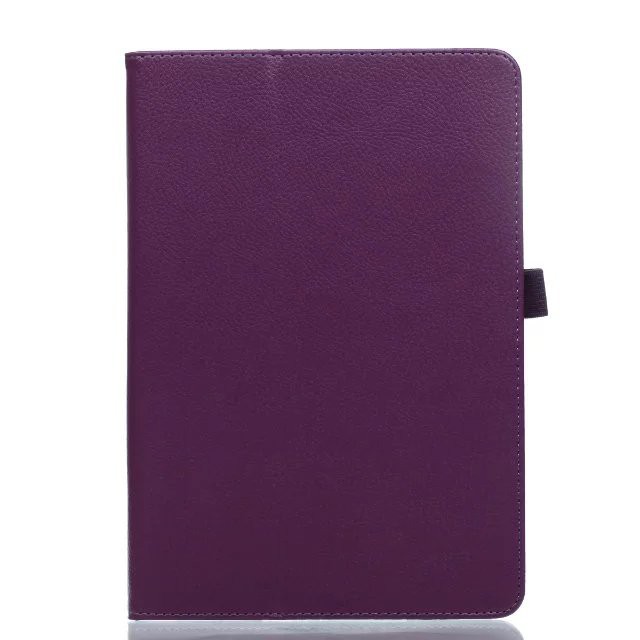 Bao da kiểu gập cho Samsung Galaxy Tab A 9.7 SM-P550 P55