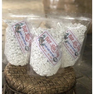 1kg Bột sắn dây ta nguyên chất