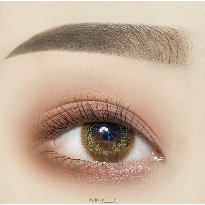 Bột Tán Lông Mày 16Brand | BigBuy360 - bigbuy360.vn