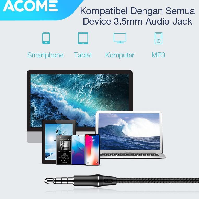 Tai Nghe Nhét Tai Beliii Acome Siêu Bass Góc 45 Độ Dây Bện 1 Tấn Công Nghệ Cao | BigBuy360 - bigbuy360.vn