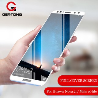 Kính cường lực toàn màn hình cho Huawei Nova 2i