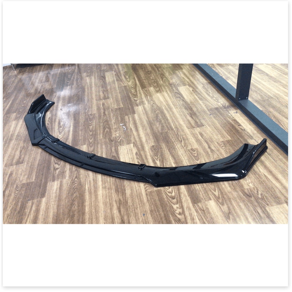 Lip trước, Cản Trước Hyundai Elantra Các Đời Hàng Cao Cấp Loại 1
