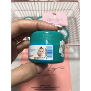 Kem X Way Dưỡng Trắng Da