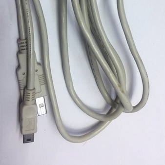 |Khuyến mãi 20.11| -  sử dụng , USB to USB mini, Japan, Chính hãng chất lượng