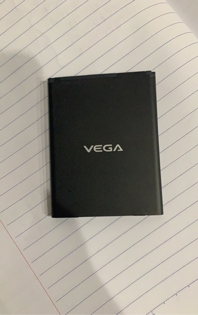 Pin dành cho điện thoại Sky A850 A850K (Vega R3) BAT-7400M - 2600mAh