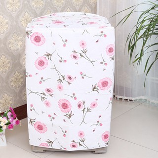 vỏ bọc máy giặt