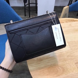 Túi ck bầu kèm túi giấy