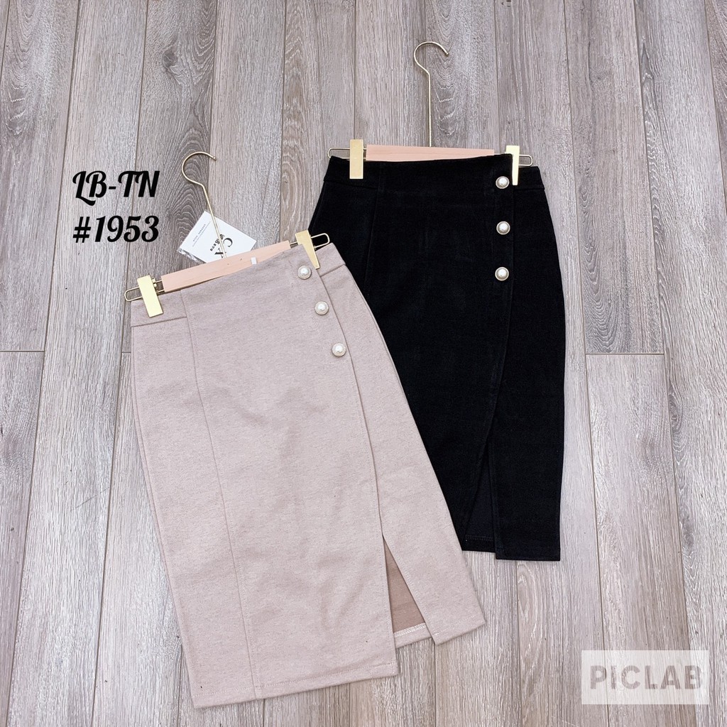 Chân váy dạ nhung, Hàng đẹp | BigBuy360 - bigbuy360.vn