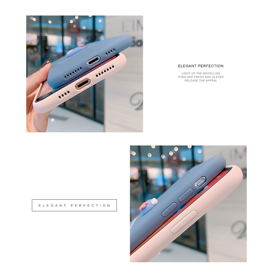 Ốp Điện Thoại Silicon Hình Cá Sấu Cho Samsung Galaxy S22 S21 S20 S10 S9 S8 Plus Note 8 9 10 Plus Note 20 Ultra Note10 Lite A81 A91 S20 FE