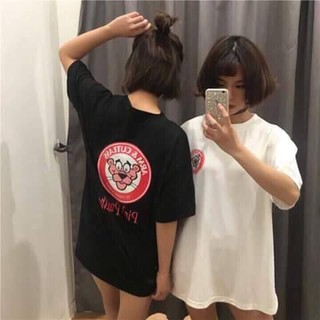 combo 3 sản phẩm