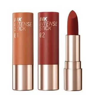 ( mẫu mới ) Son Thỏi Peripera Ink Velvet Intense Stick ( đủ màu )