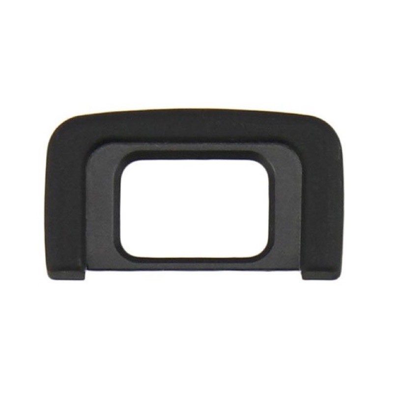 Eyecup - Mắt ngắm DK-25 for Nikon