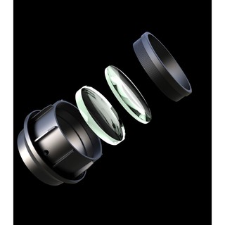 [Tặng kèm túi + Gá đỡ chụp ảnh] Kính thiên văn Celestron SCTW 70
