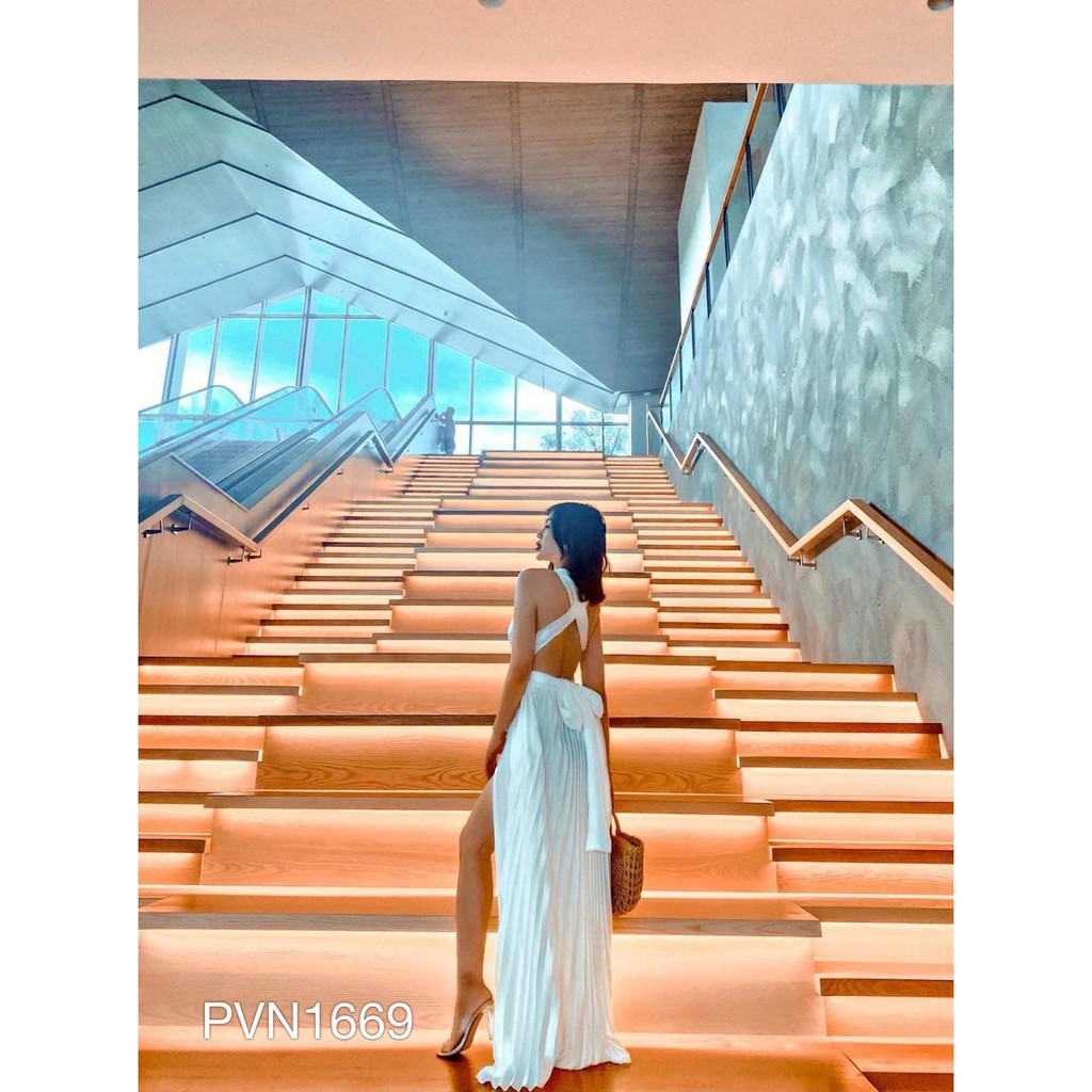 [Mã FAGREEN245 giảm 10% tối đa 30K đơn 99K] Maxi tuyệt phẩm | BigBuy360 - bigbuy360.vn