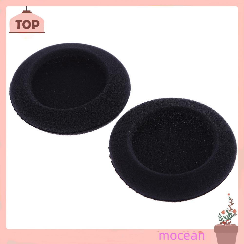 Mút Bọc Tai Nghe 2.15 &quot;10X55Mm