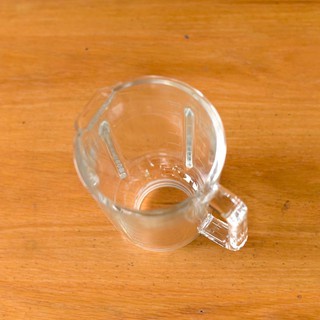 Cối thuỷ tinh Philips HR3652 HR2095 HR2195 HR2096 HR2196