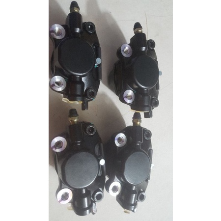 HEO DẦU VEPA CHÍNH HÃNG PIAGO