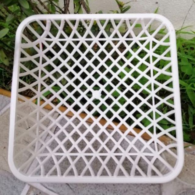 10 rổ đẻ chim bồ câu