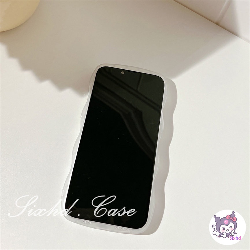 Ốp Lưng Điện Thoại cho iPhone 14 13 12 11 Pro Max SE2020 X XR Xs Max 7 8 6 6s Plus sixhd Ốp Điện Thoại Mềm Họa Tiết Trái Tim Màu Xanh Lá Cho