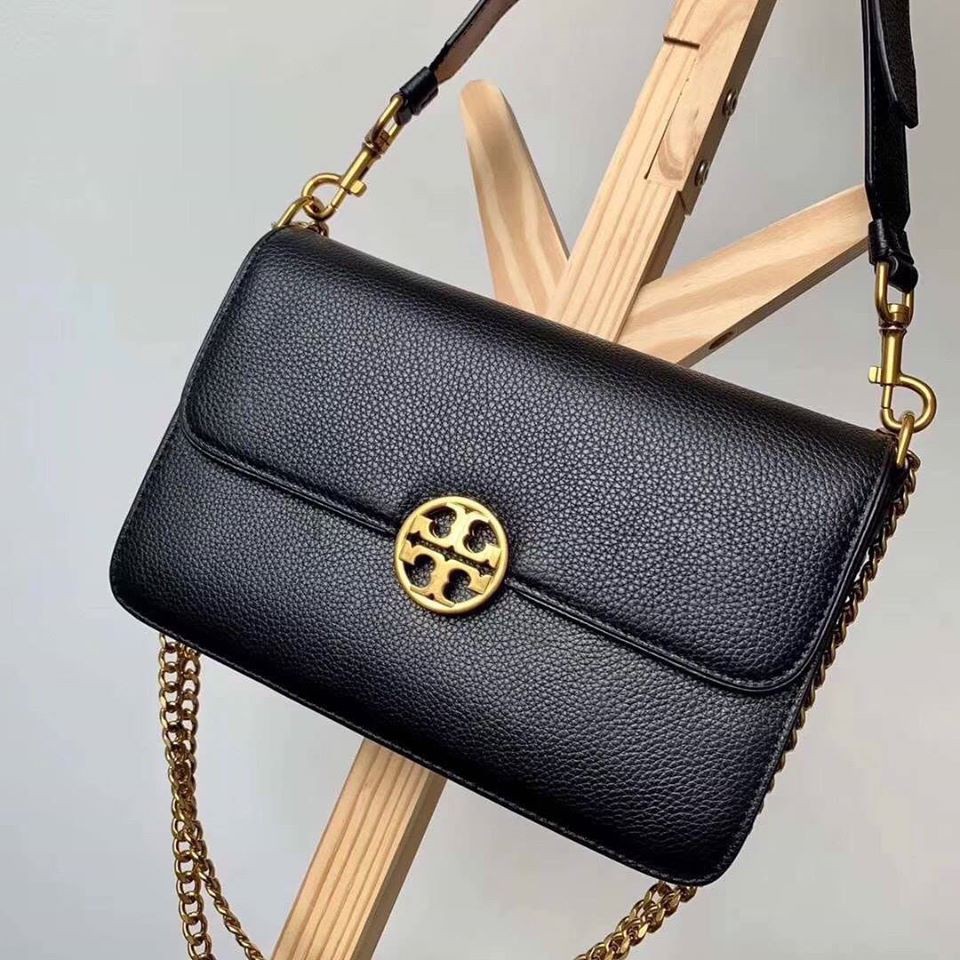 TÚI TORY BURCH CHELSEA BAG
