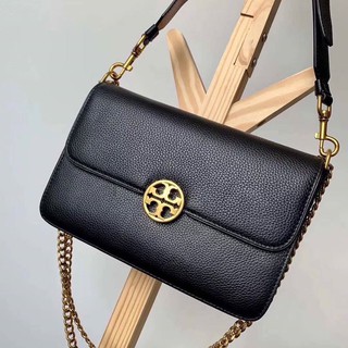 TÚI TORY BURCH CHELSEA BAG