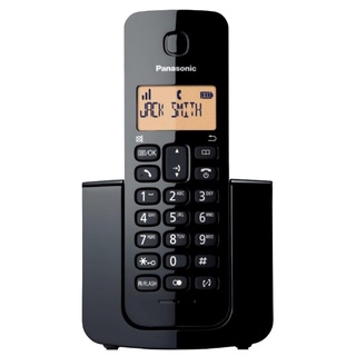 Điện thoại bàn KX-TGB110CX Panasonic