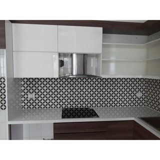 Bếp từ Grasso GS1-406