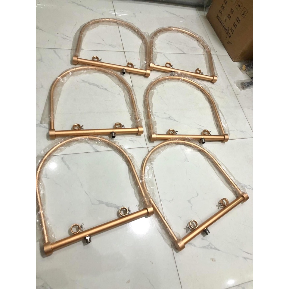 Vòng nước tuần hoàn dưỡng sinh