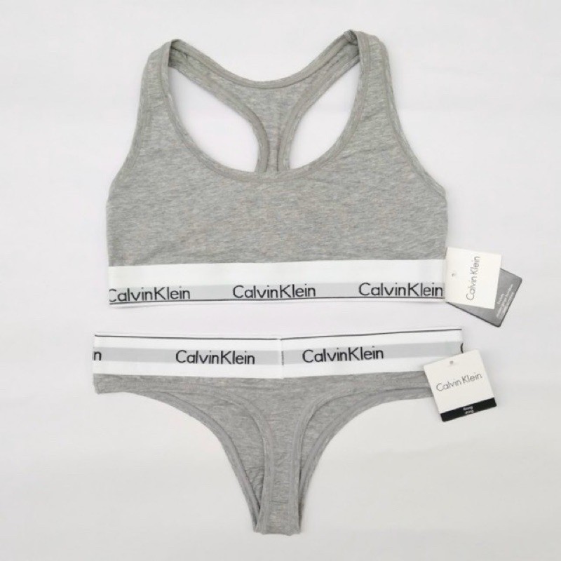 ORD QC SET BRA  BỘ ĐỒ LÓT CK HOT HIT CHẤT ĐẸP CHUẨN | BigBuy360 - bigbuy360.vn