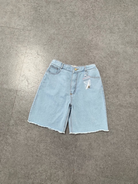 ✅Freeship✅Quần jean ngố hàng dư đẹp. Hình thật shop chụp